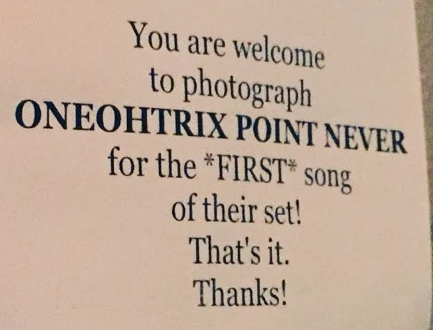 Screen shot 2016 03 17 at 9.52.34 am.png?ixlib=rails 2.1