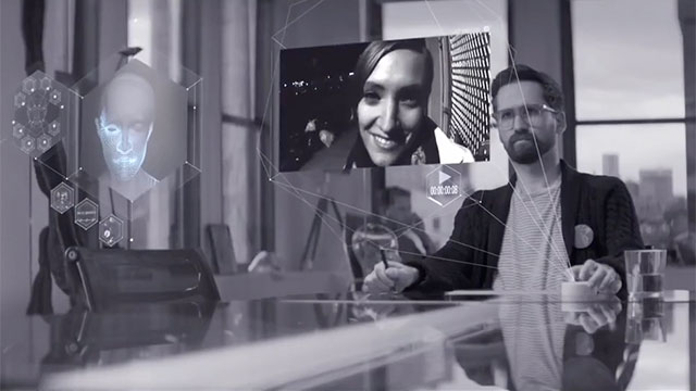 Creativecontrol.jpg?ixlib=rails 2.1