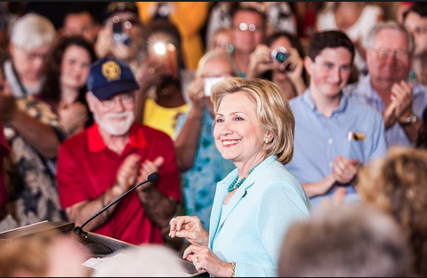 Screen shot 2016 03 18 at 10.08.19 am.png?ixlib=rails 2.1