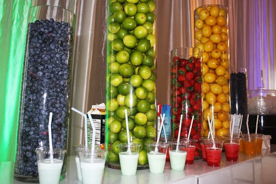 6095a4ccdcb3348b0170c05e0025c674.jpg?ixlib=rails 2.1