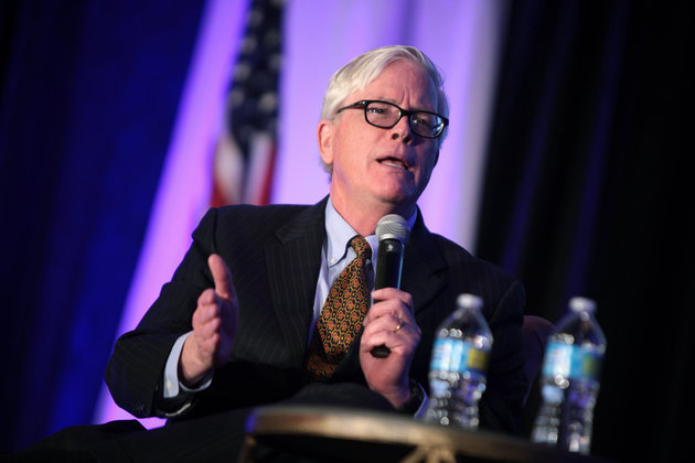 55e9a3b817000043015697c9.jpeg?ixlib=rails 2.1