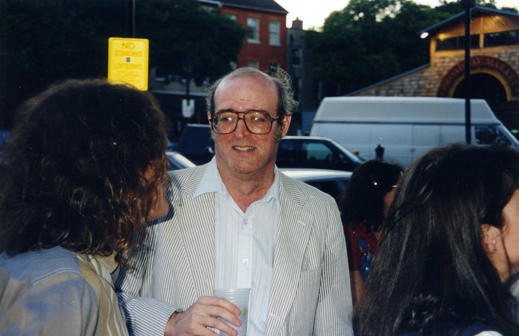 1img094.jpg?ixlib=rails 2.1