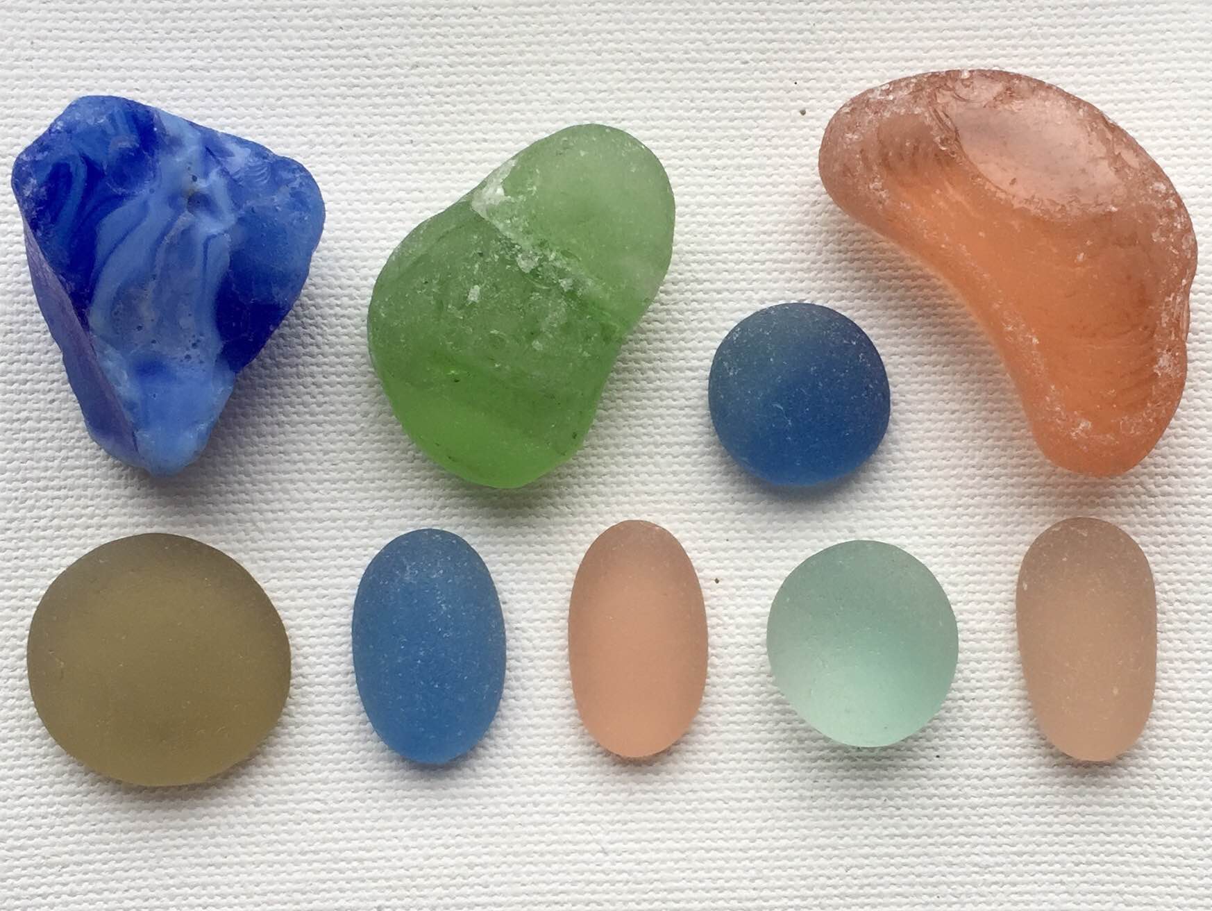 Img 1229.jpg?ixlib=rails 2.1