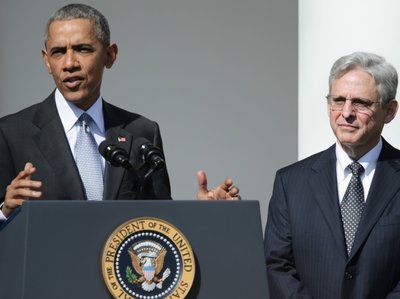 Rsz obamapct20andpct20garlandpct20getty 1458142559438 973758 ver10.jpg?ixlib=rails 2.1