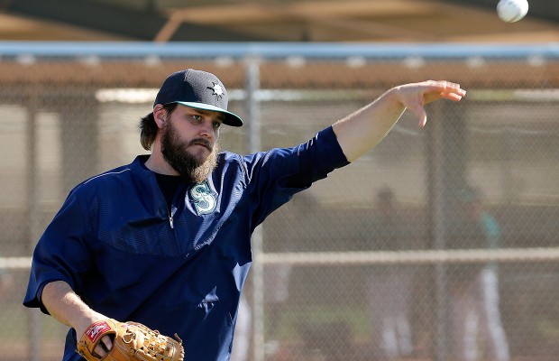 Wademiley 620x400.jpg?ixlib=rails 2.1