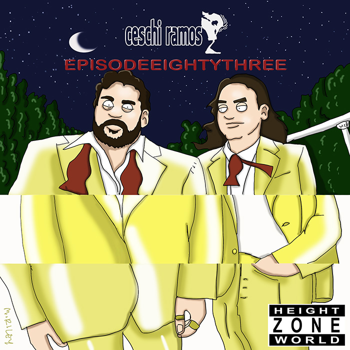 83 2.jpg?ixlib=rails 2.1