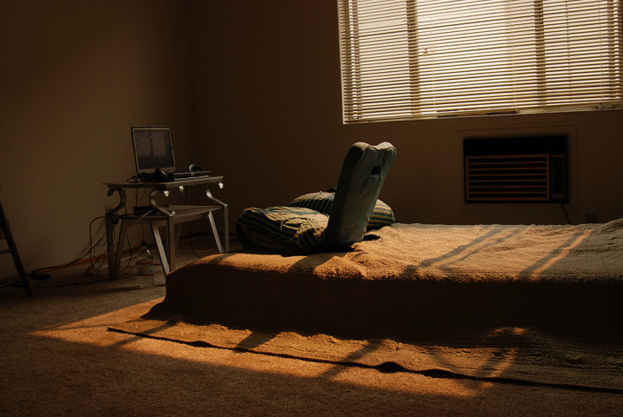 Screen shot 2016 03 21 at 9.34.06 am.png?ixlib=rails 2.1