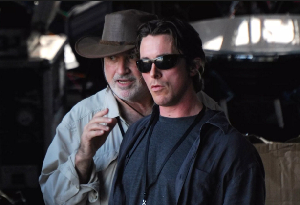 Malick.jpg?ixlib=rails 2.1