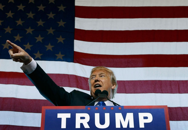 Trump.jpg?ixlib=rails 2.1