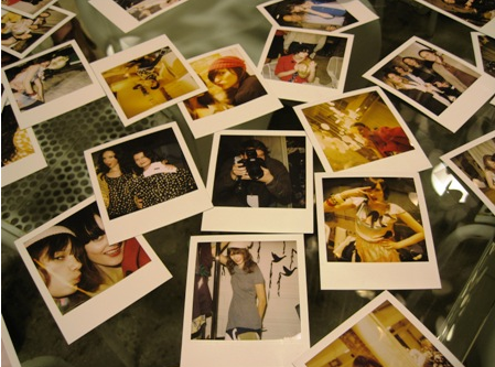 Screen shot 2016 03 22 at 10.27.08 am.png?ixlib=rails 2.1