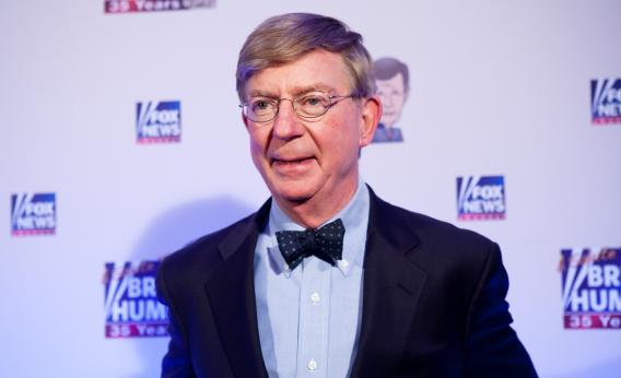 84217777.jpg.crop.rectangle3 large.jpg?ixlib=rails 2.1