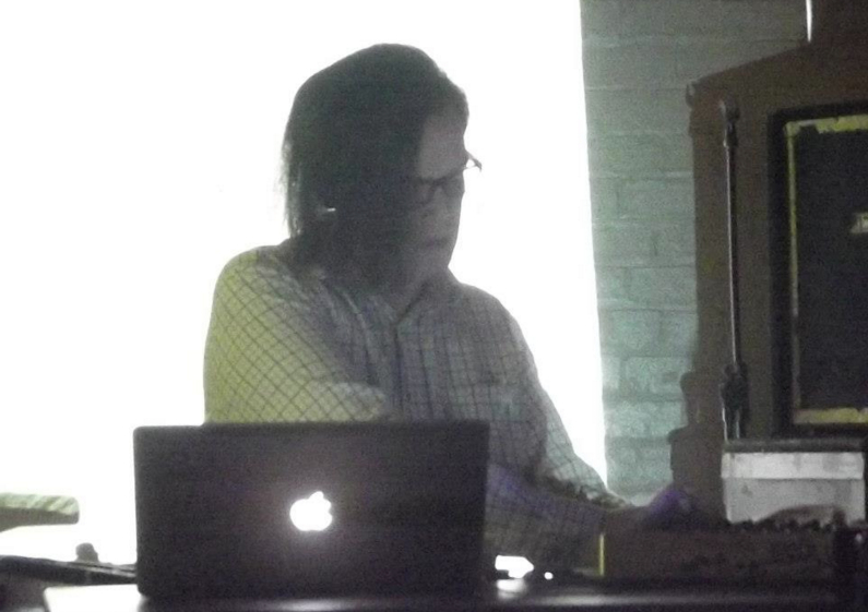 Eveld.jpg?ixlib=rails 2.1