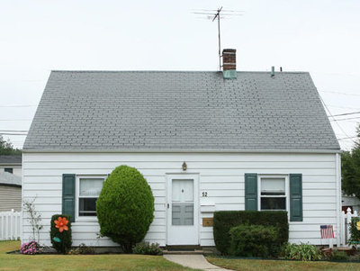 Rsz 13levittownca04sub.jpg?ixlib=rails 2.1