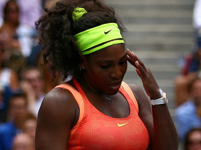 Rsz 18733629 mmmain.jpg?ixlib=rails 2.1