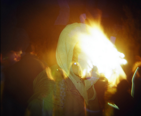 Screen shot 2016 03 24 at 9.50.14 am.png?ixlib=rails 2.1