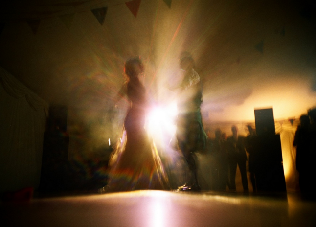 Screen shot 2016 03 24 at 10.18.24 am.png?ixlib=rails 2.1