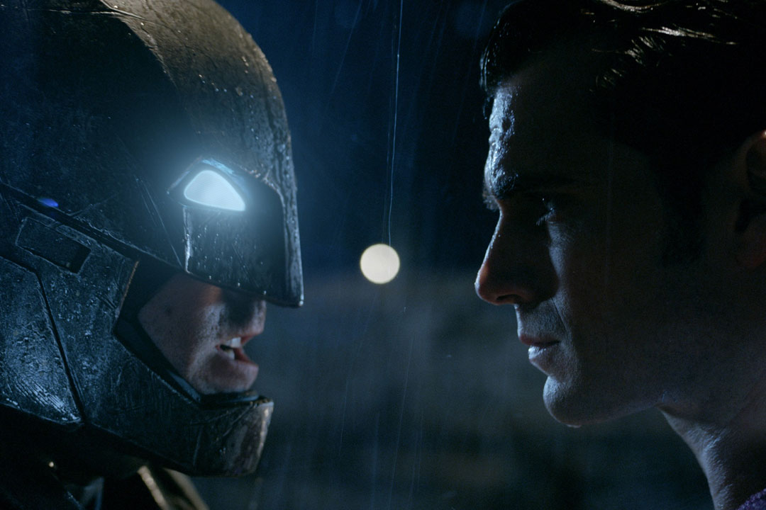 Batman vs superman info tag.jpg?ixlib=rails 2.1