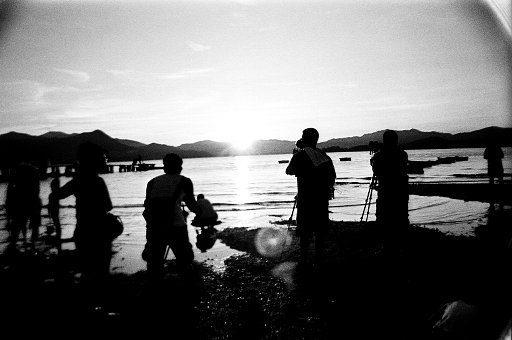 512x340x1.jpg?ixlib=rails 2.1