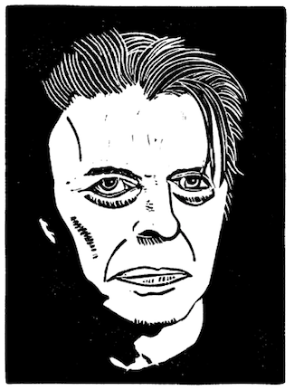 Screen shot 2016 03 26 at 10.19.59 am.png?ixlib=rails 2.1