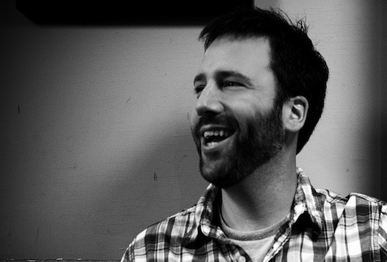 Pashmandan lilia cretcher for the sporkful.jpg?ixlib=rails 2.1