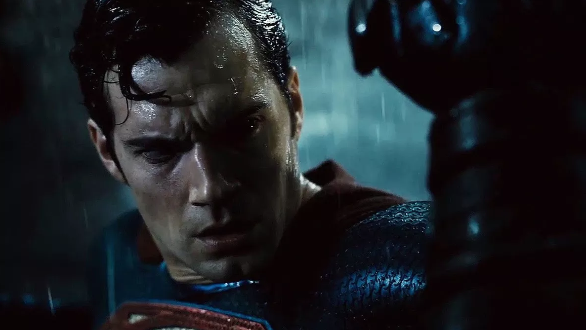 Screen shot 2016 03 27 at 3.10.01 pm.png?ixlib=rails 2.1