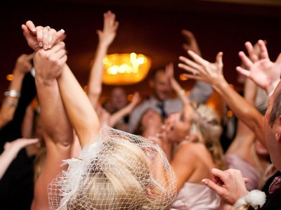 Rsz 21.jpg?ixlib=rails 2.1