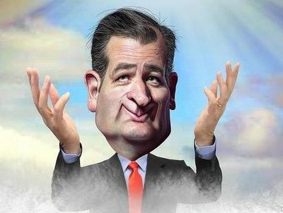 Rsz ted cruz christian donkeyhotey.jpg?ixlib=rails 2.1