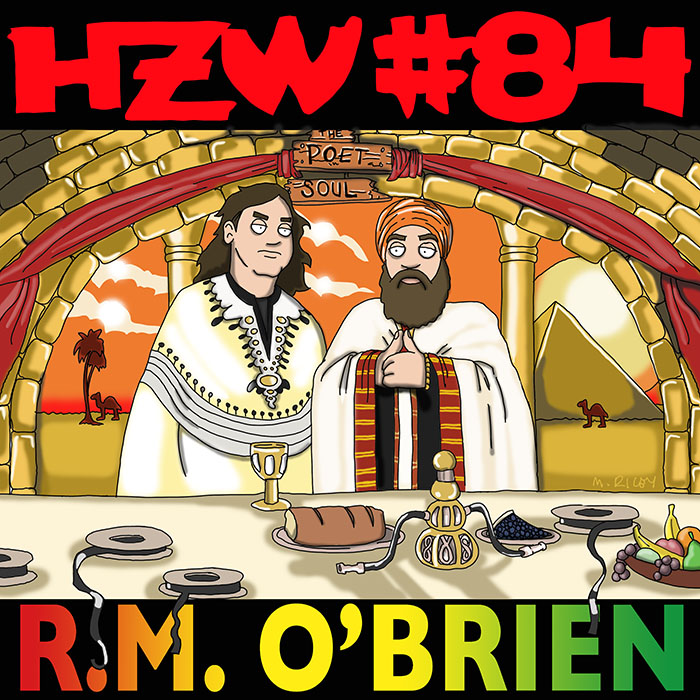 84.jpg?ixlib=rails 2.1