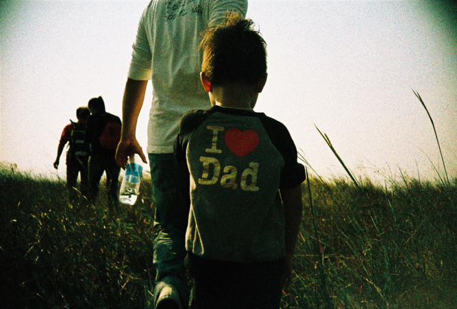 Screen shot 2016 03 28 at 10.17.34 am.png?ixlib=rails 2.1