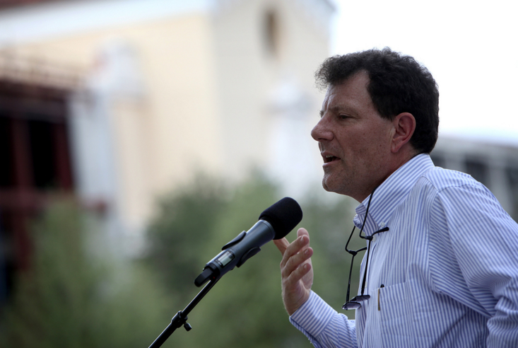 Kristof.jpg?ixlib=rails 2.1