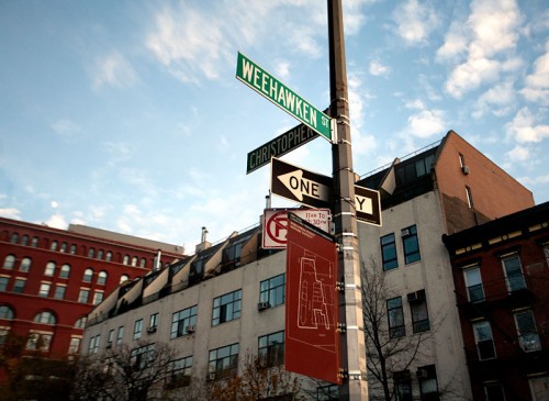 14 500x365.jpg?ixlib=rails 2.1