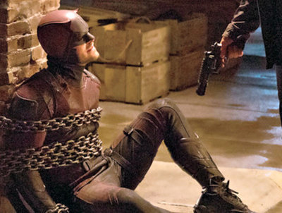 Rsz nenerpegc59nqt 1 b.jpg?ixlib=rails 2.1