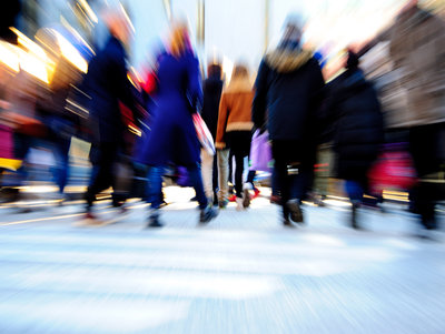 Rsz blurred walking people.jpg?ixlib=rails 2.1
