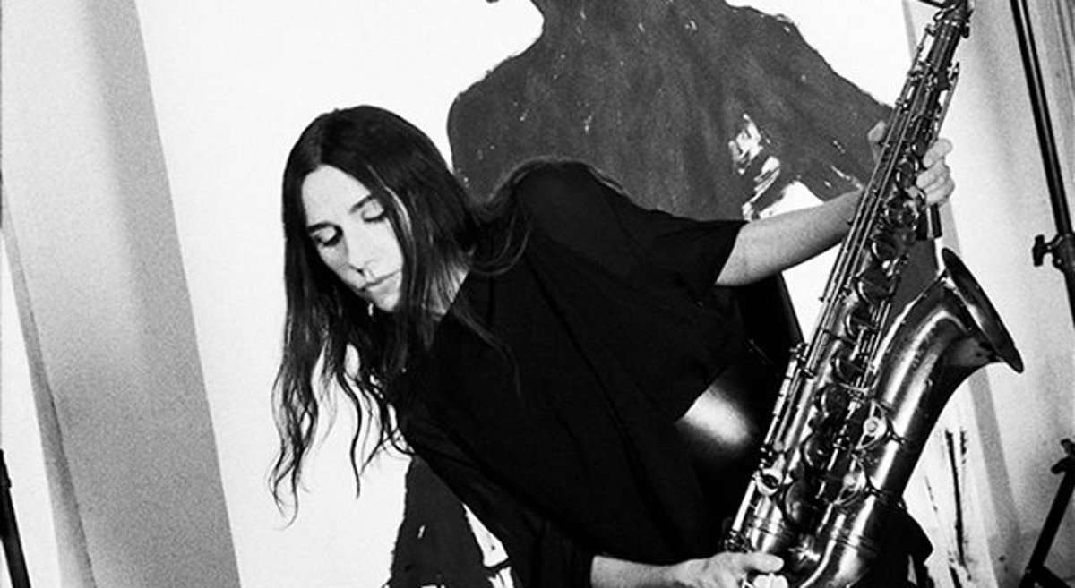 Pj harvey.jpg?ixlib=rails 2.1