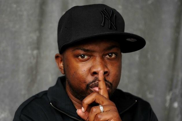 Phife dawg1.jpg?ixlib=rails 2.1