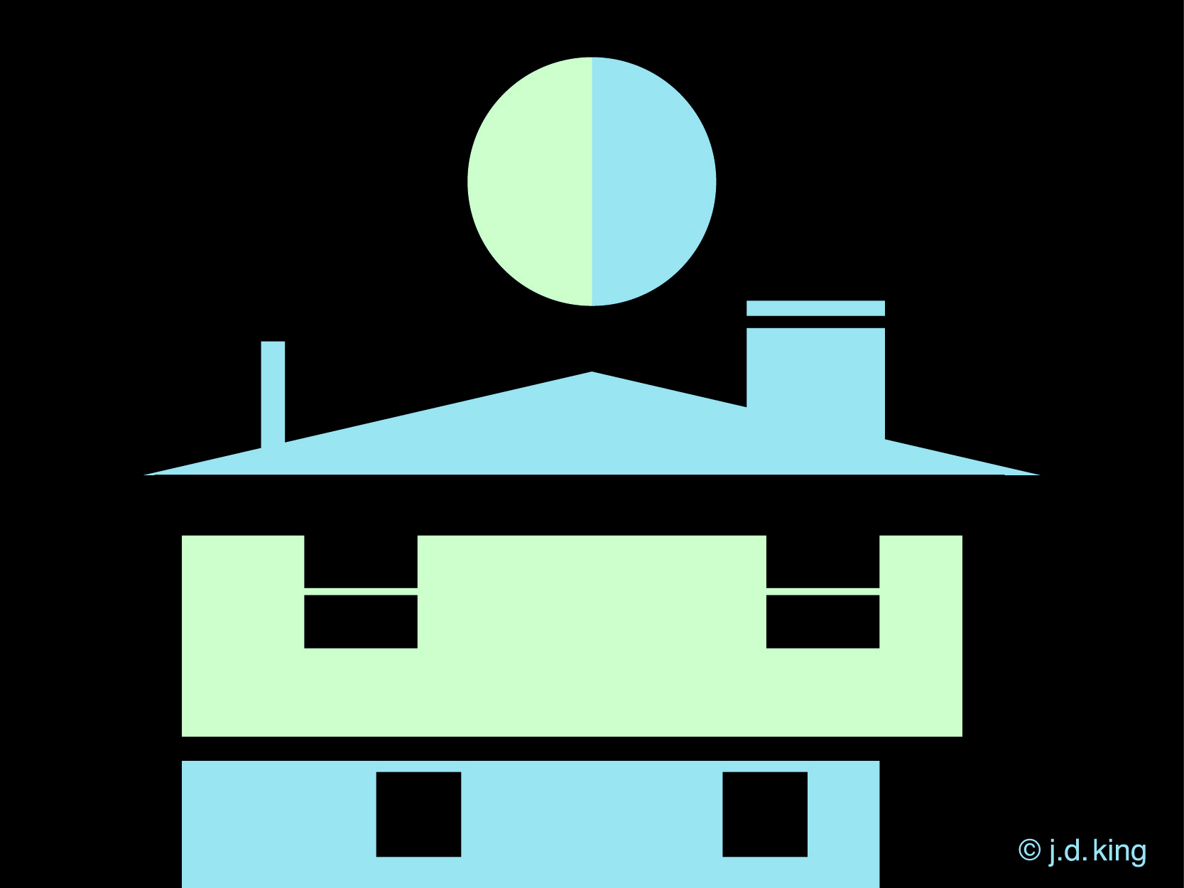 The couple st illo .jpg?ixlib=rails 2.1