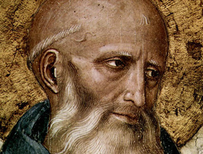 Rsz fra angelico on benedict.jpg?ixlib=rails 2.1