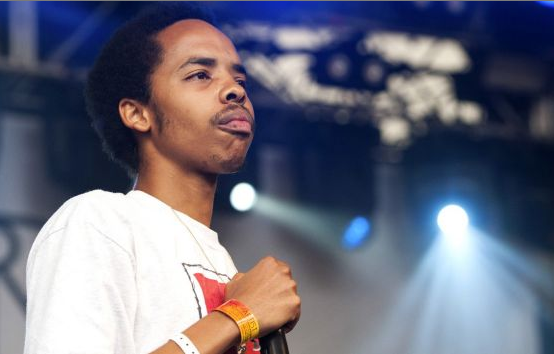 Screen shot 2016 03 30 at 10.01.51 am.png?ixlib=rails 2.1