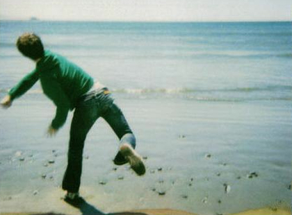 Benoit.jpg?ixlib=rails 2.1