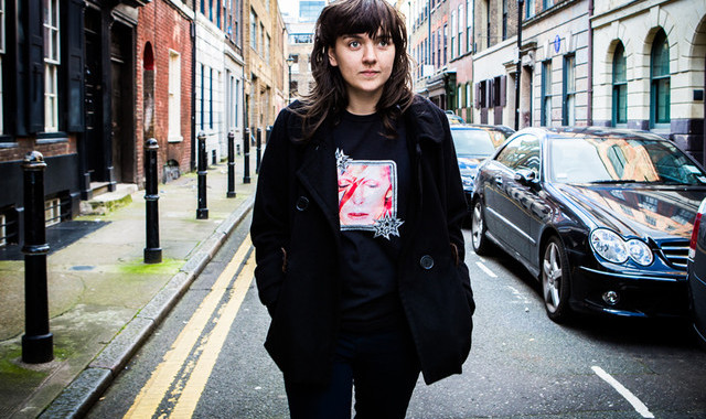 2014courtneybarnett jf 5671130114.article x4.jpg?ixlib=rails 2.1
