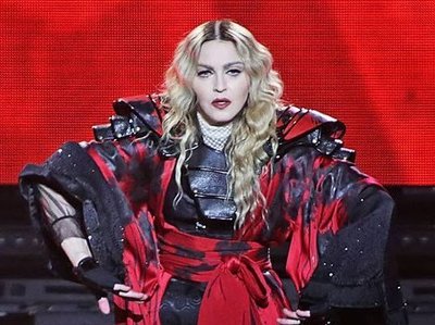 Rsz 700.jpg?ixlib=rails 2.1