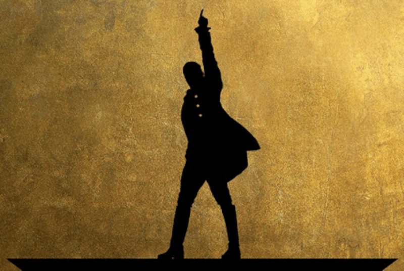 Tumblr inline nxlxf5v2px1qapd3w 500.png?ixlib=rails 2.1