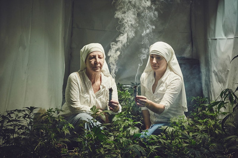 Nuns grow marjuana sisters of the valley shaughn crawford john dubois 13.jpg?ixlib=rails 2.1