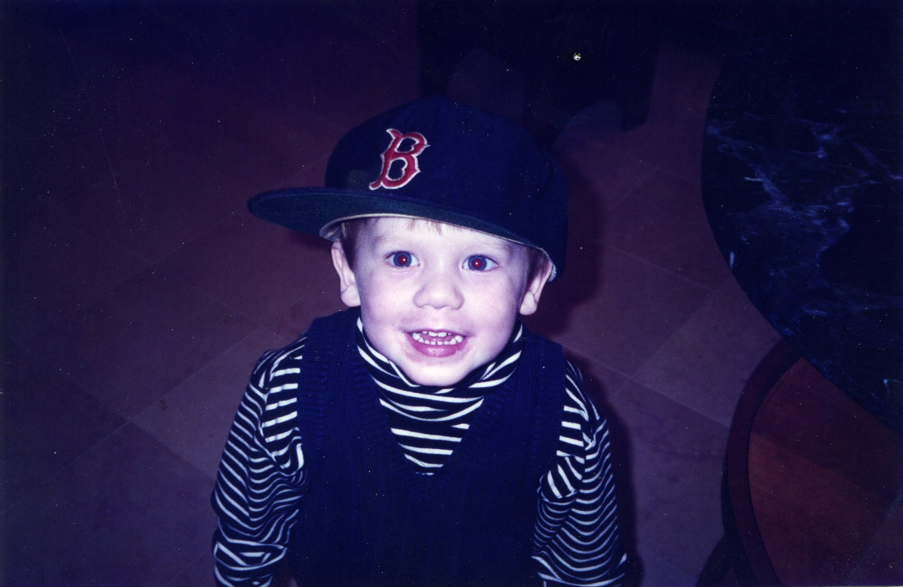 1img099.jpg?ixlib=rails 2.1