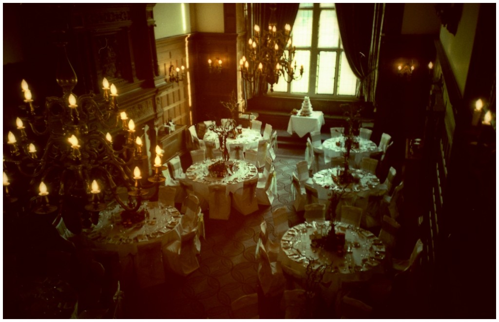 4491 lomography wedding photography 0018.jpg?ixlib=rails 2.1