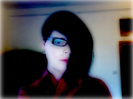 Evevebcbcev.jpg?ixlib=rails 2.1