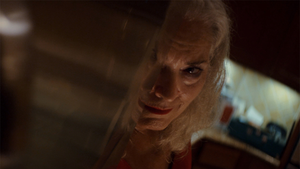 Krisha2.jpg?ixlib=rails 2.1