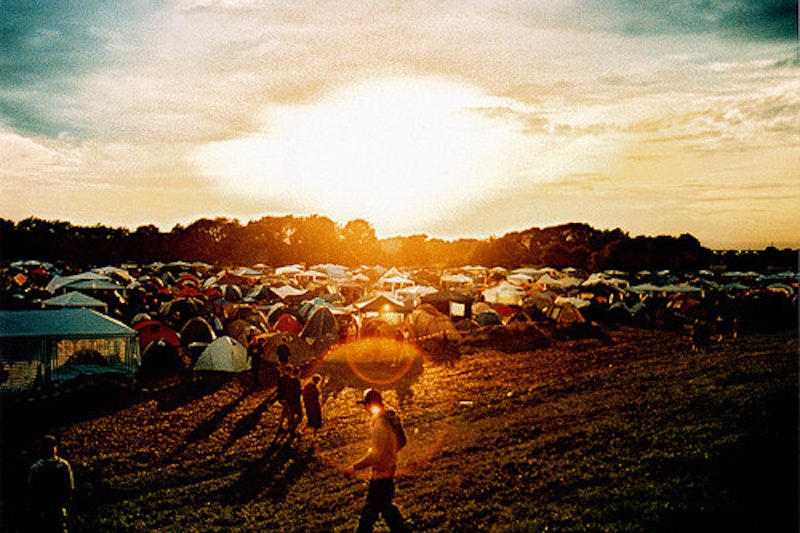 Favim.com 28958.jpg?ixlib=rails 2.1