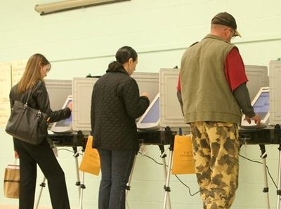 Rsz voters carousel750.jpg?ixlib=rails 2.1