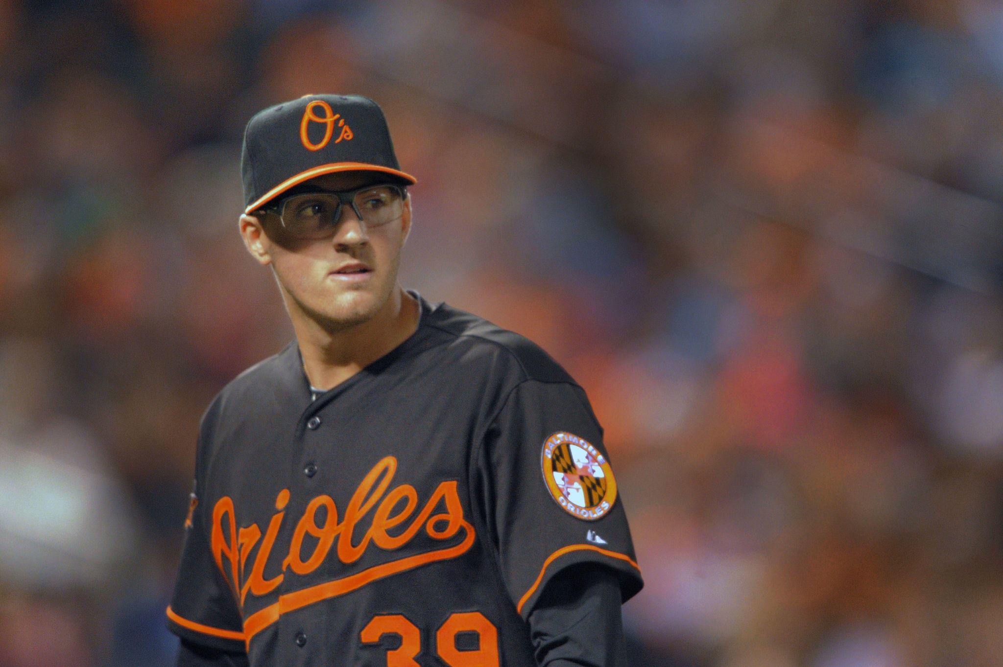 Bal orioles righthander kevin gausman ready fo 001.jpg?ixlib=rails 2.1